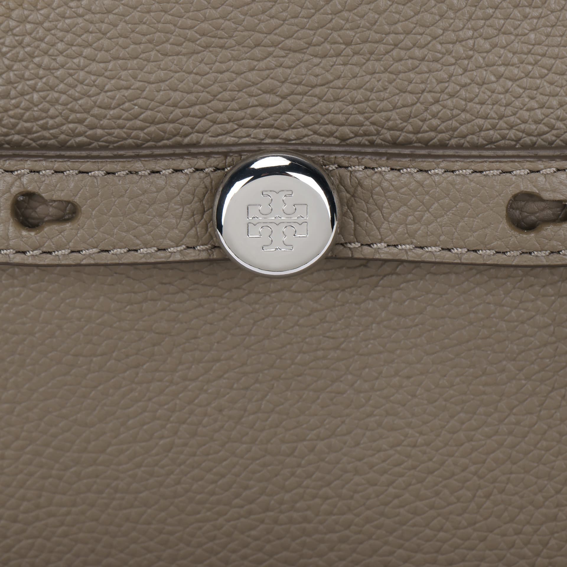 Сумка Tory Burch Romy - изображение 5