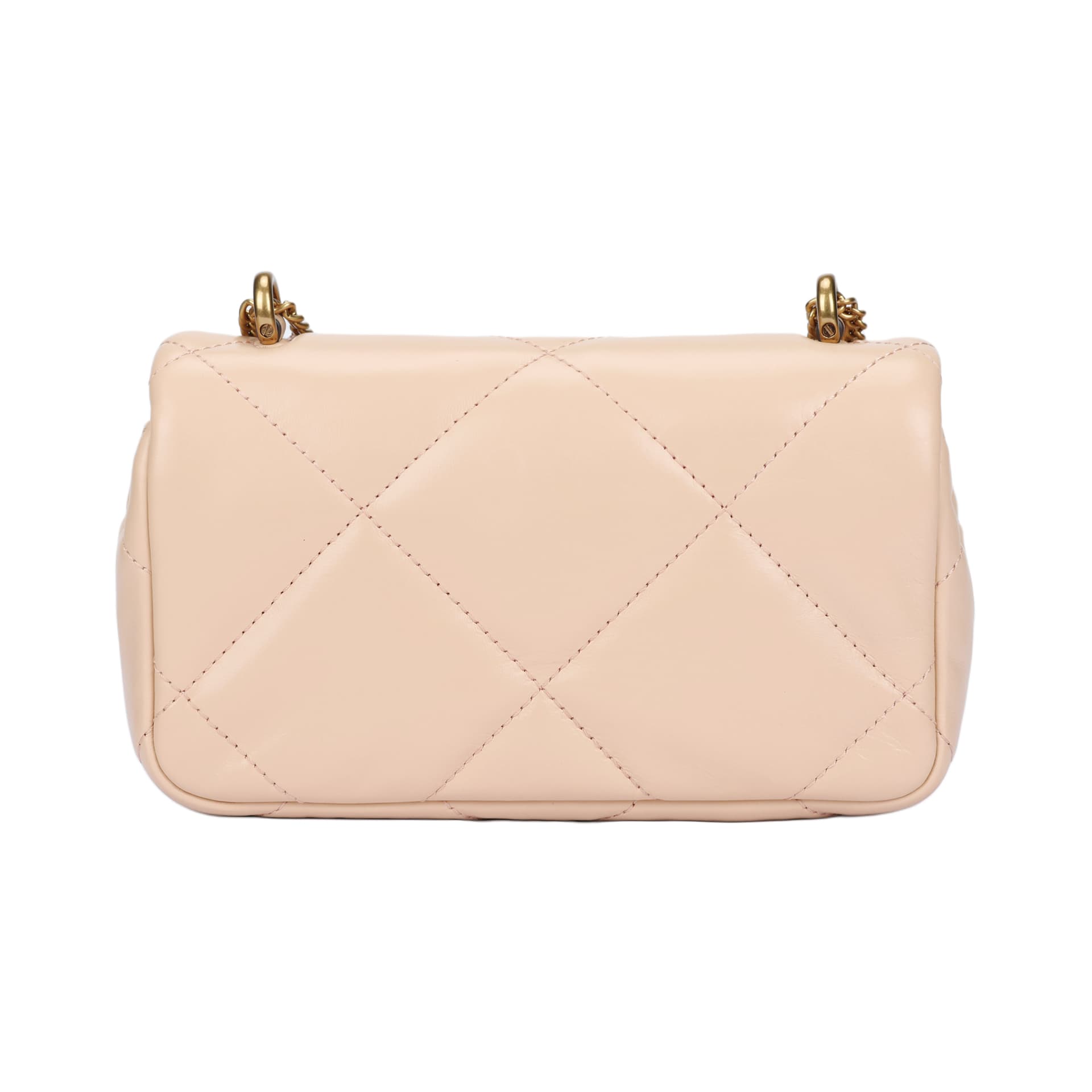 Сумка через плечо TORY BURCH Kira - изображение 3