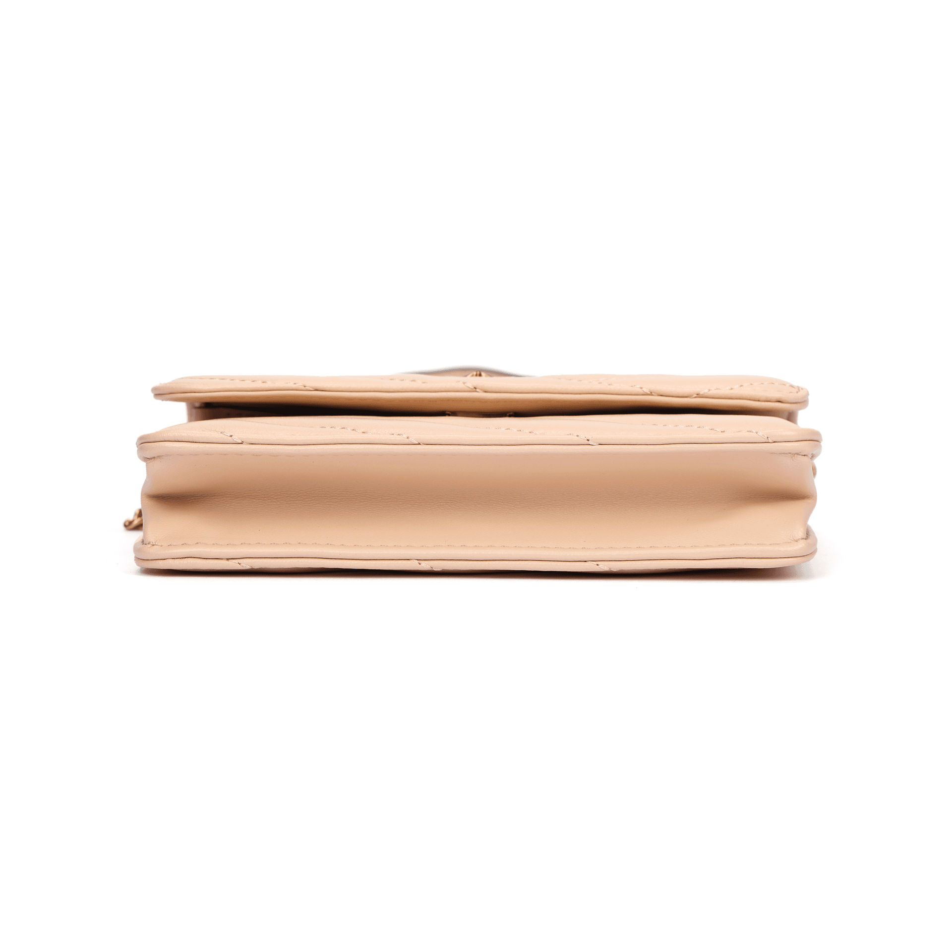 Сумка TORY BURCH Kira T - изображение 4
