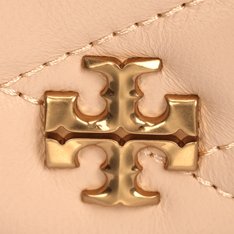 Сумка TORY BURCH Kira T - изображение 5