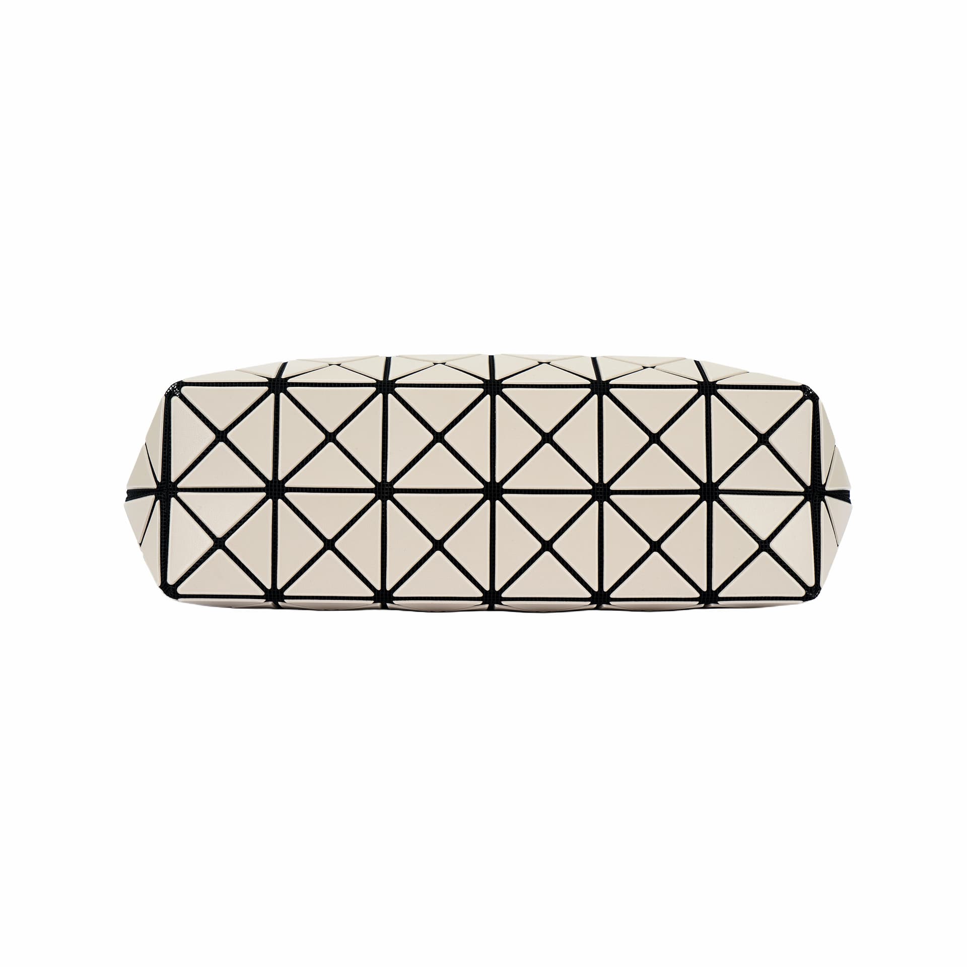 Сумка через плечо ISSEY MIYAKE LOOP MATTE 9 - изображение 5