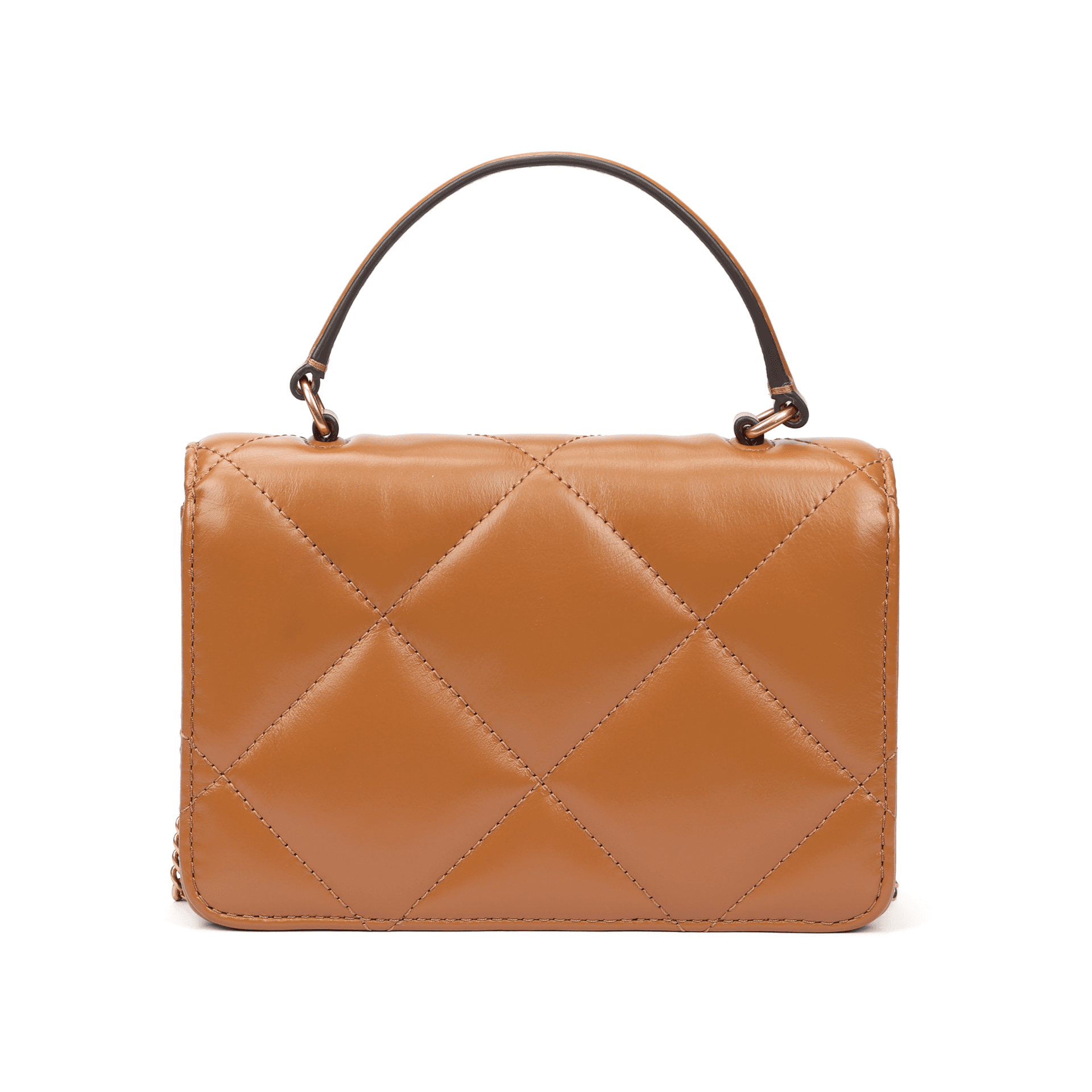 Сумка TORY BURCH - изображение 3