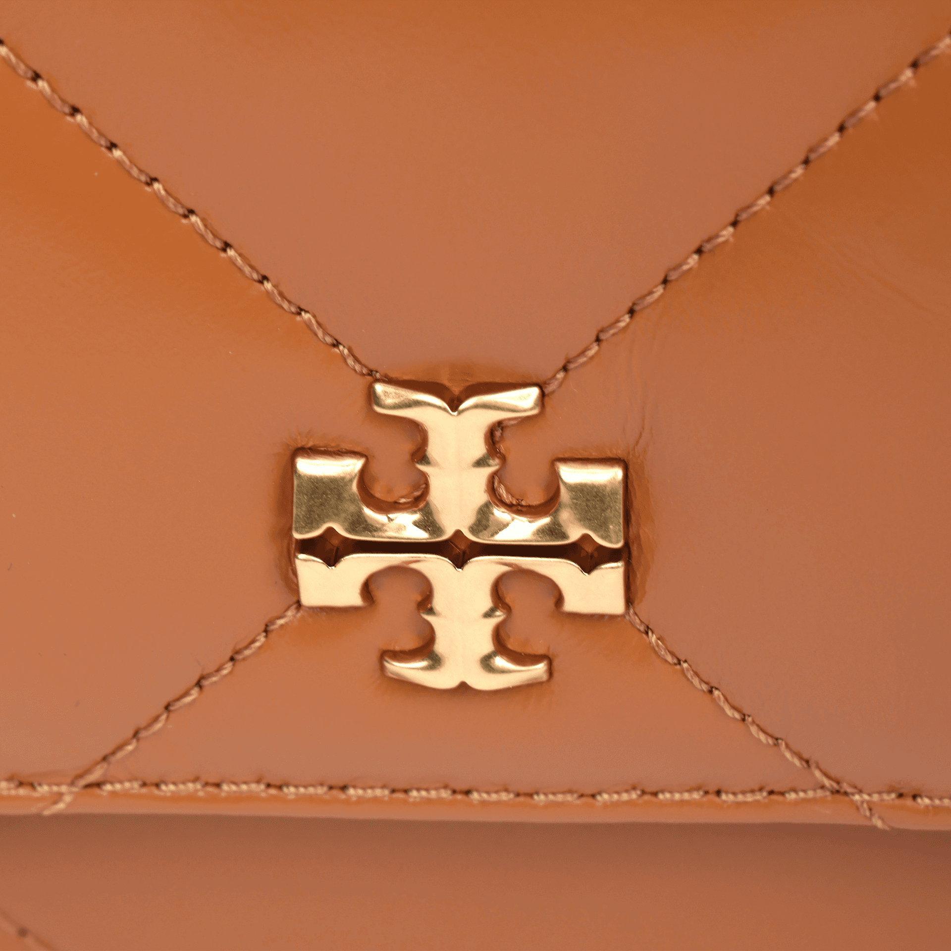 Сумка TORY BURCH - изображение 5