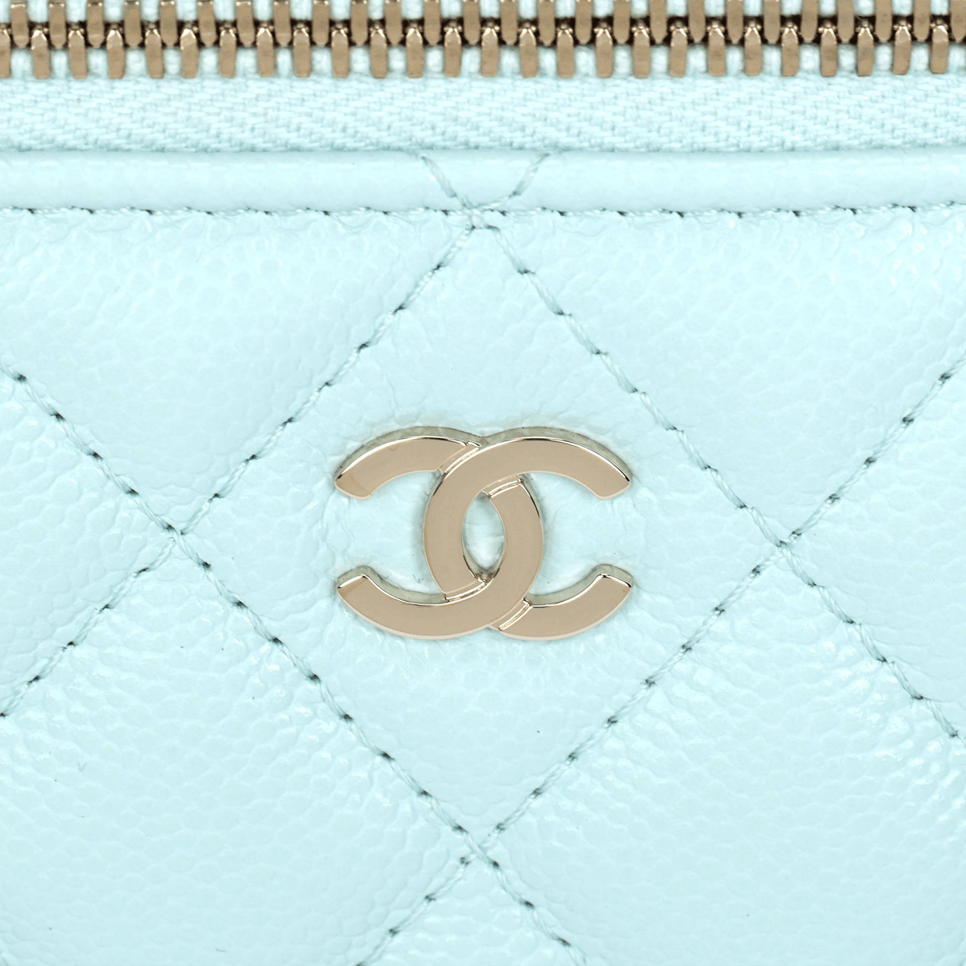 Сумка CHANEL 25K - изображение 5