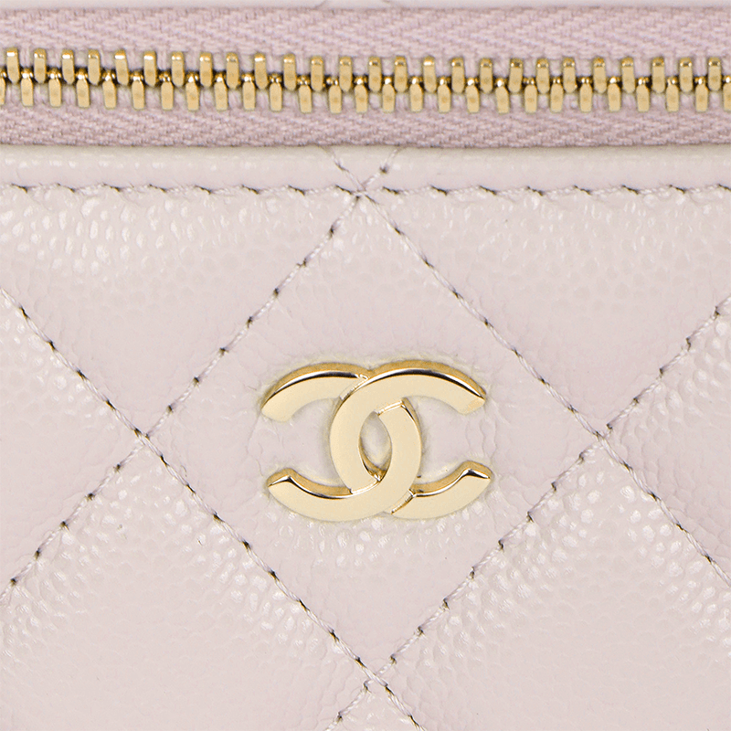 Сумка CHANEL 25K - изображение 5
