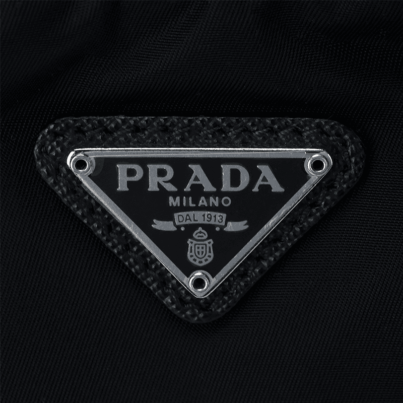 Сумка PRADA Re-Edition 2006 - изображение 8
