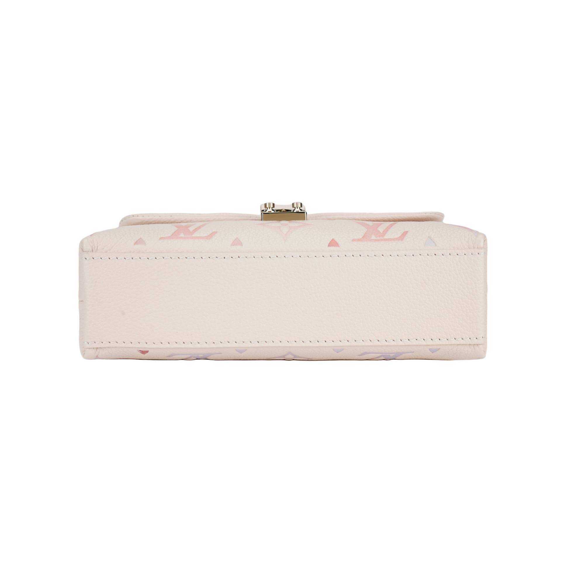 Сумка Louis Vuitton Madeleine Nano - изображение 10