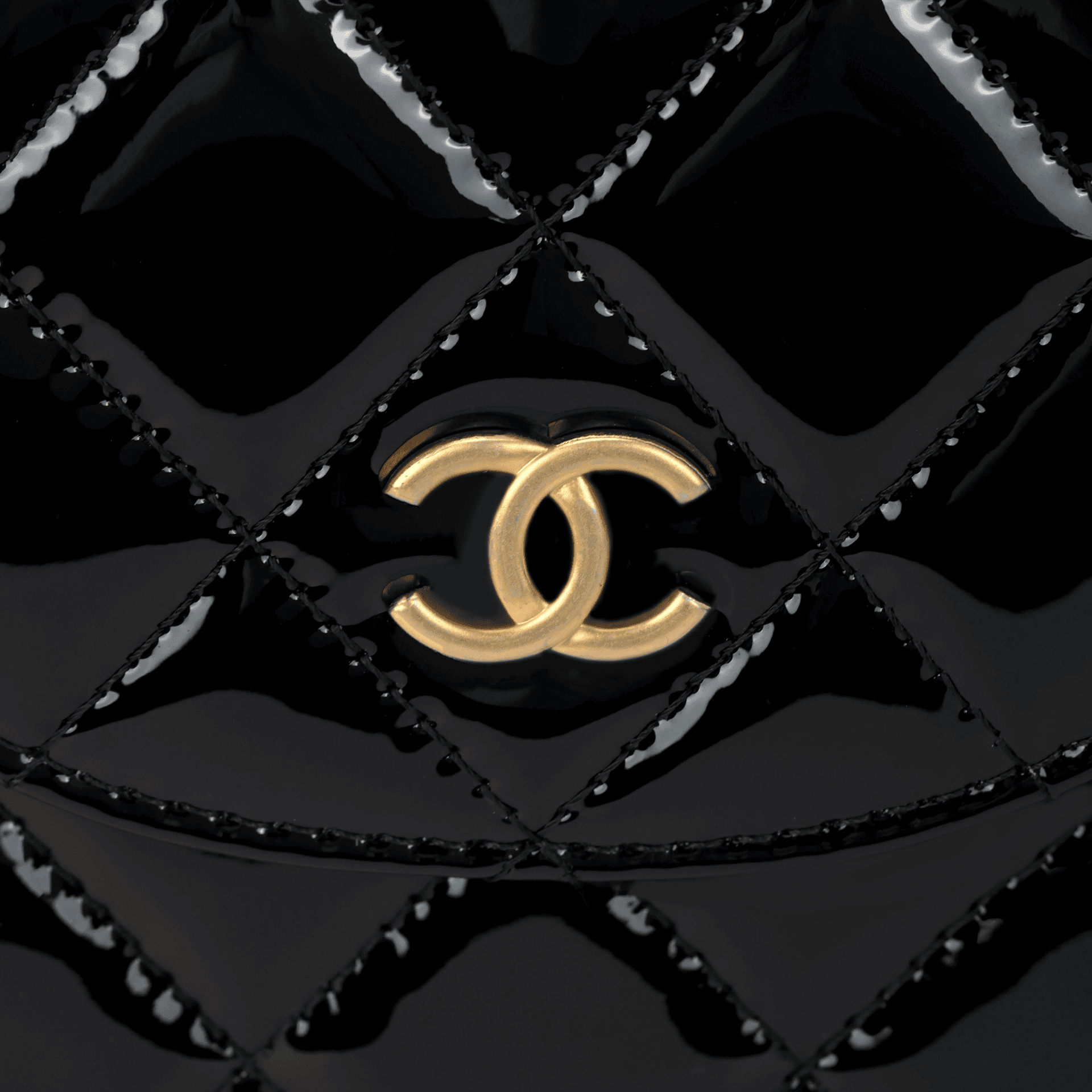 Сумка CHANEL 23K - изображение 9