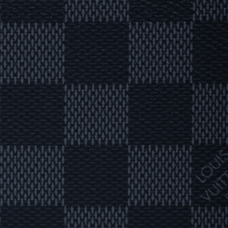 Кошелек Louis Vuitton Slender Graphite - изображение 9