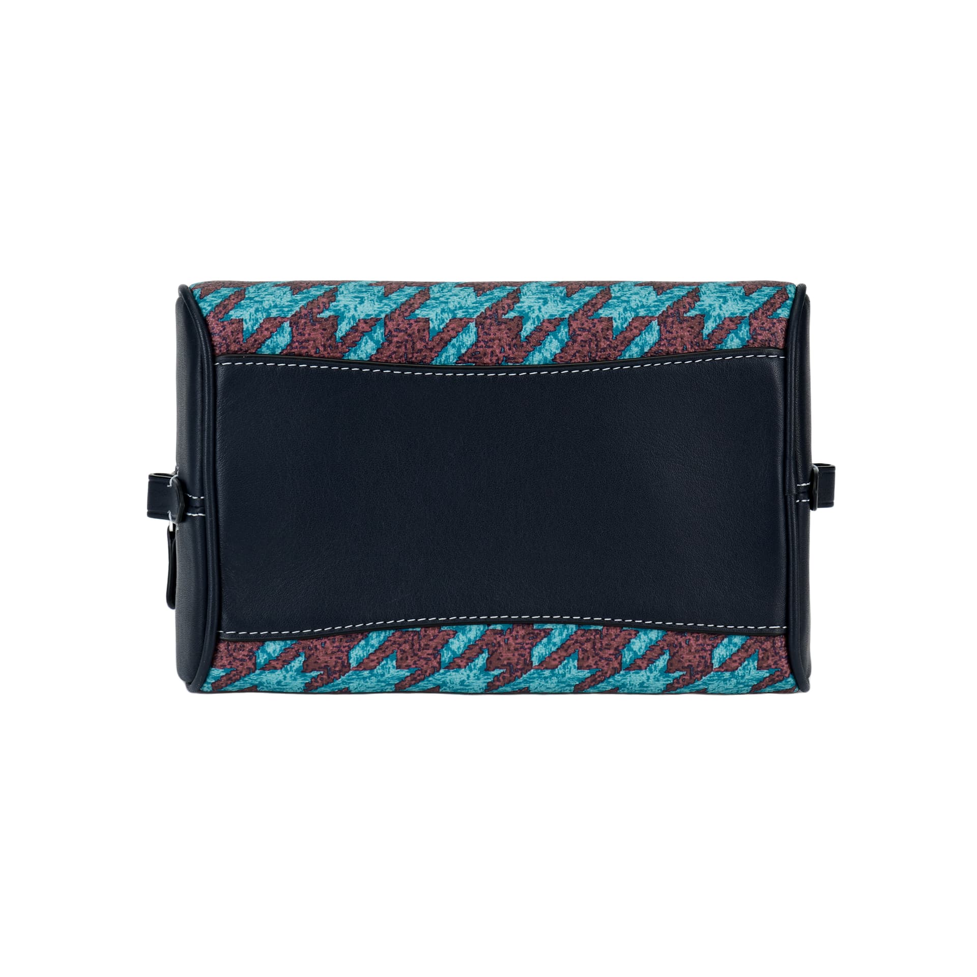 Сумка COACH Sydney 20 - изображение 9