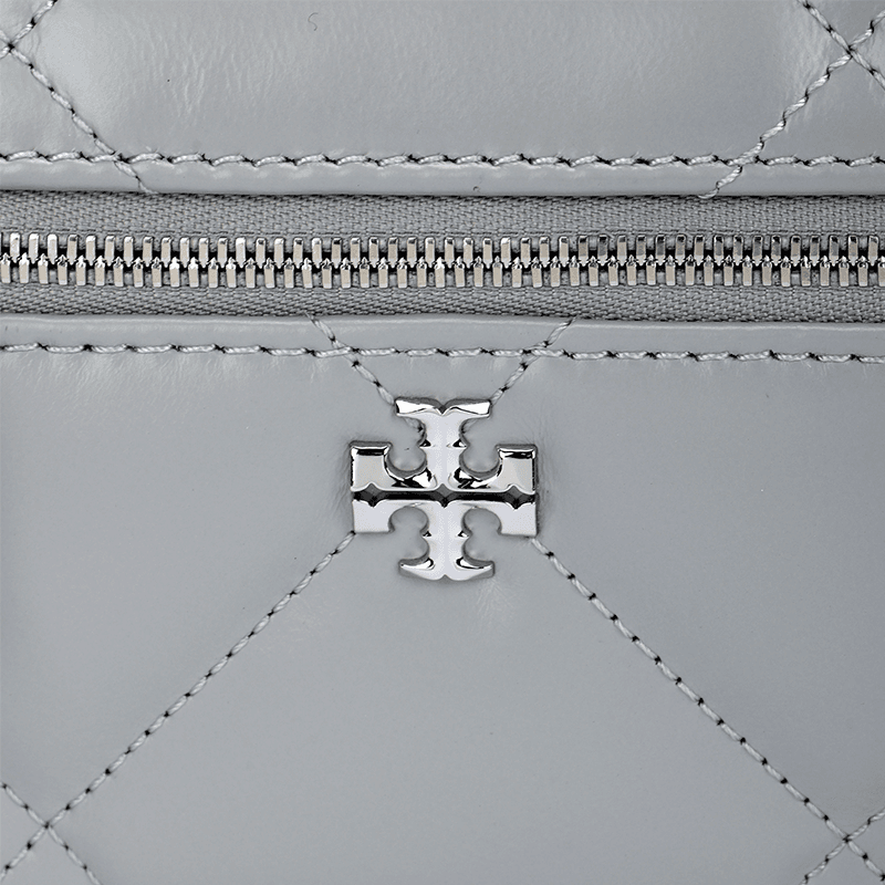 Сумка через плечо TORY BURCH Kira - изображение 5