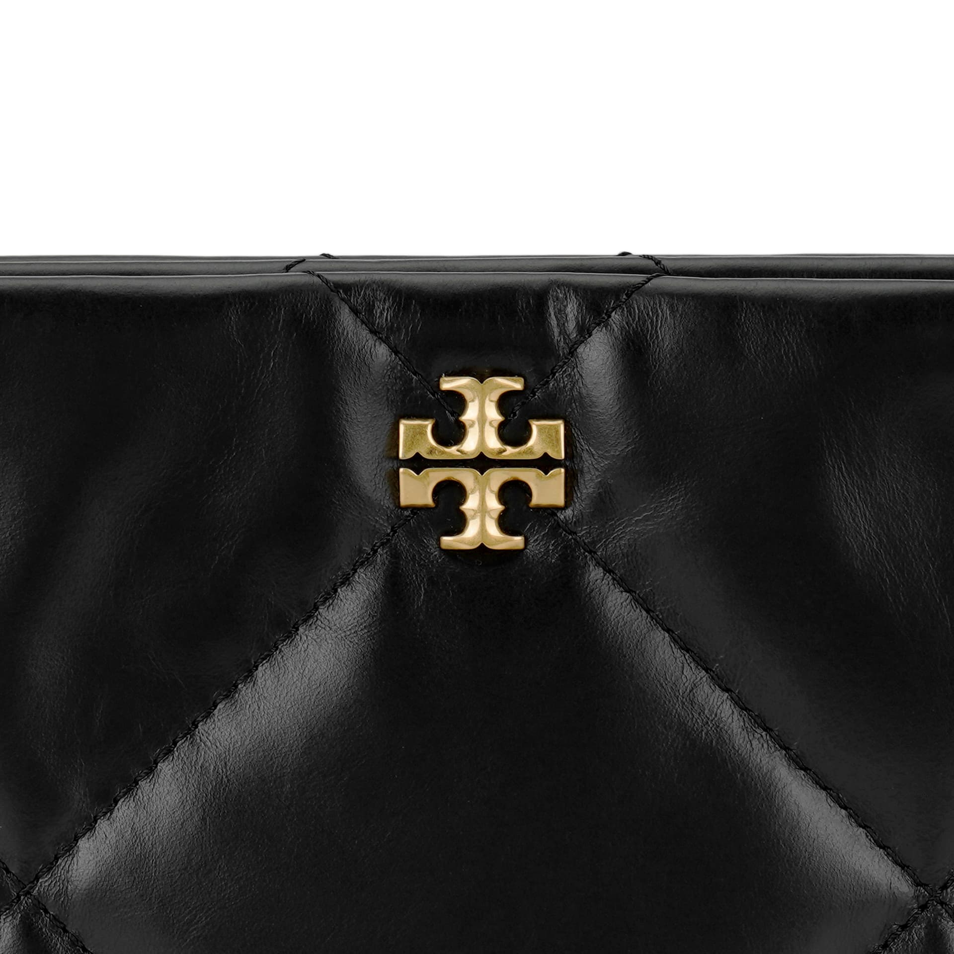 Сумка через плечо TORY BURCH Kira T - изображение 5