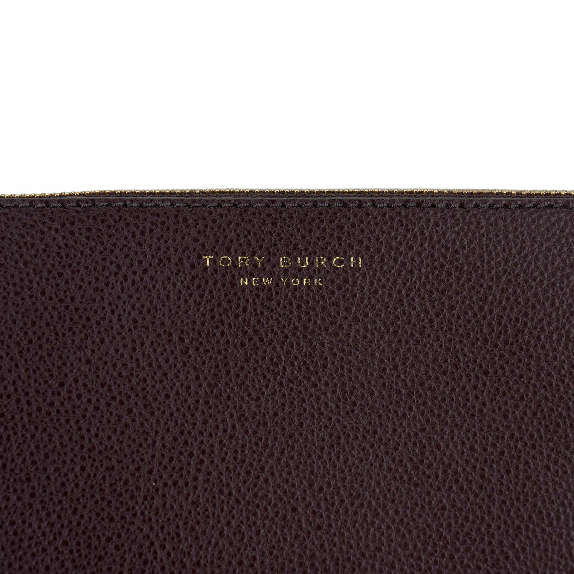 Сумка через плечо TORY BURCH Perry - изображение 5