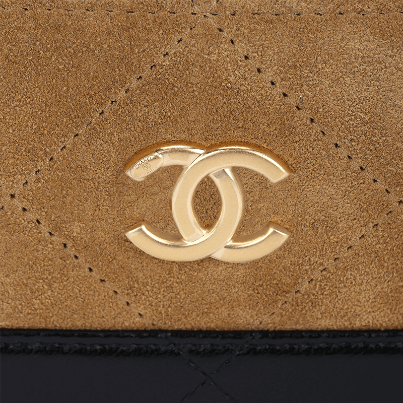 Сумка CHANEL 26S CLP - изображение 5