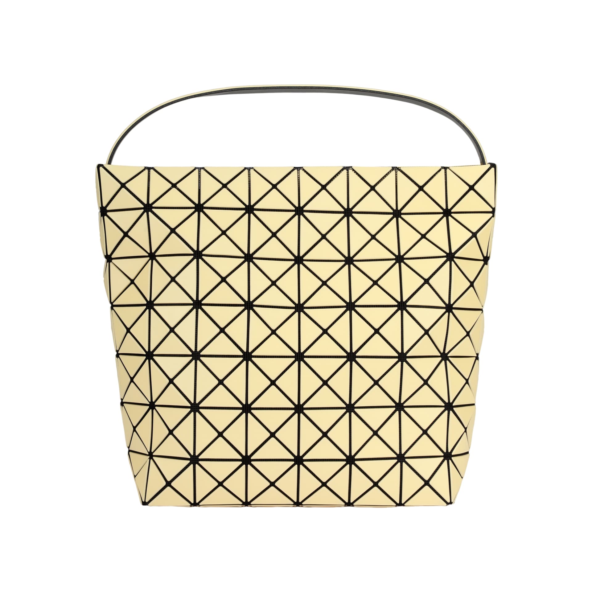 Сумка ISSEY MIYAKE VALLEY 4 PVC - изображение 4