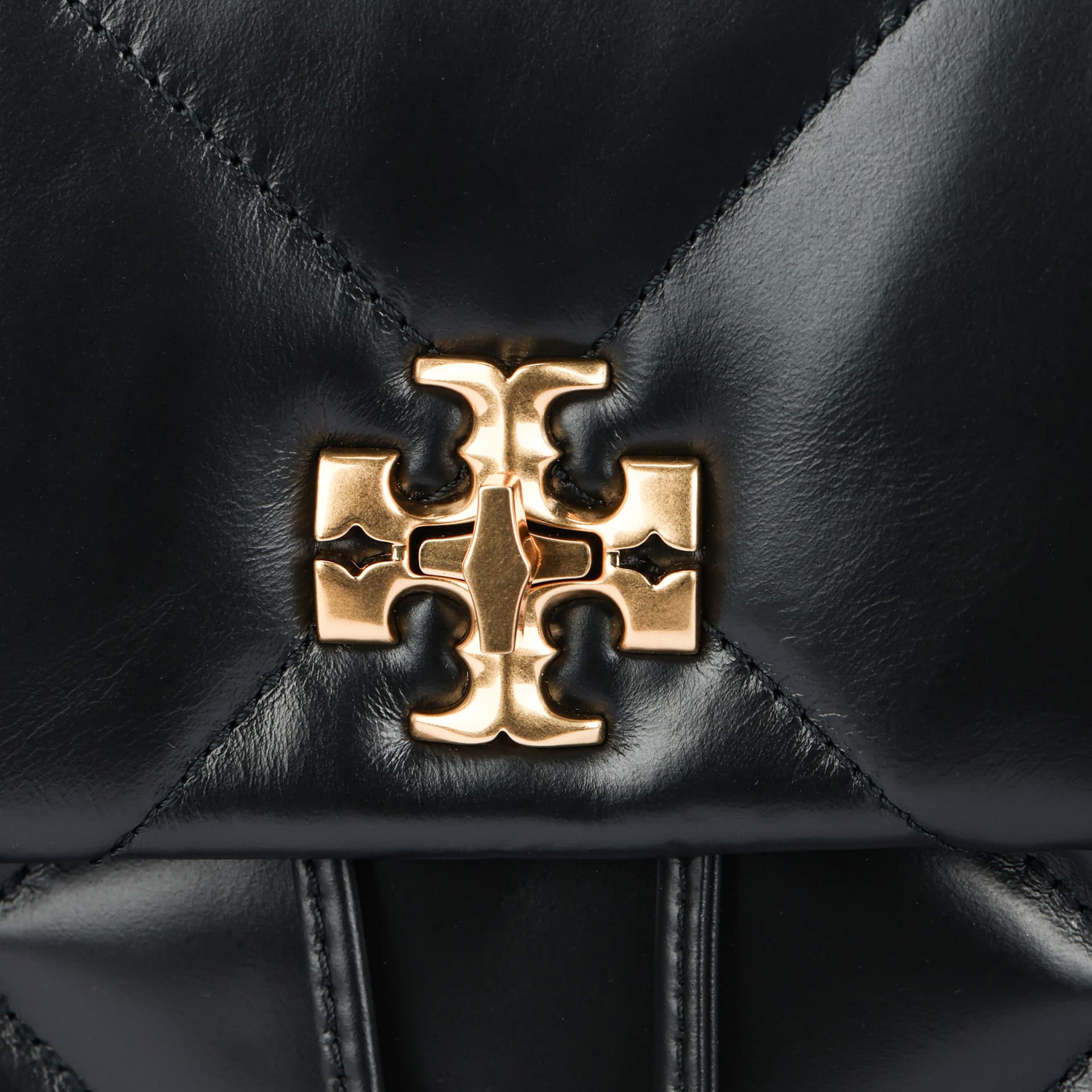 Рюкзак Tory Burch Classic Logo Backpack - изображение 5