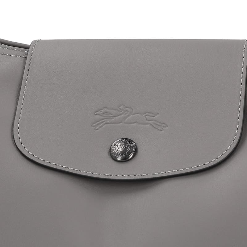 Мини-сумка LONGCHAMP Le Pliage Xtra - изображение 7