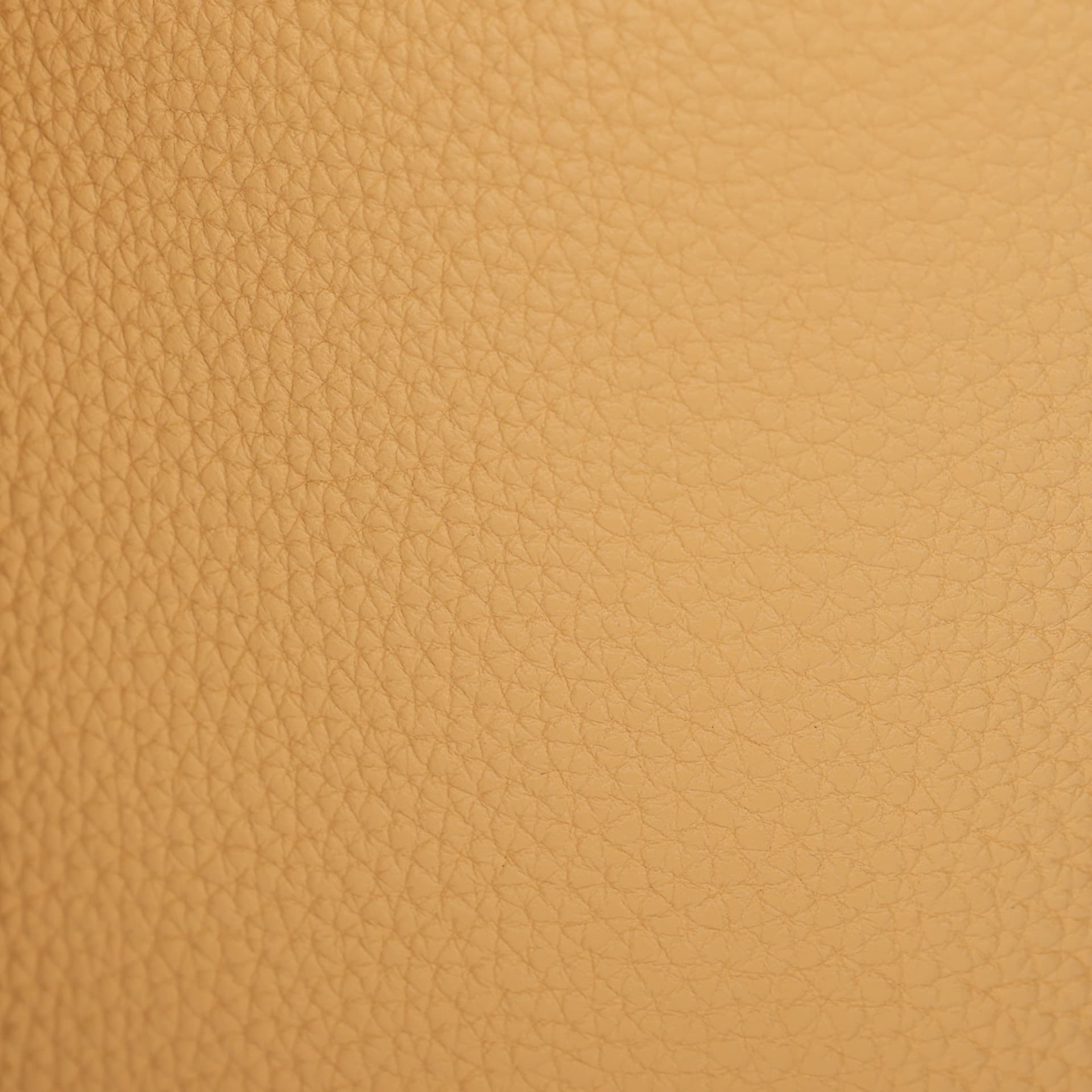 Сумка HERMES Neo Garden 23 Togo 23 - изображение 5