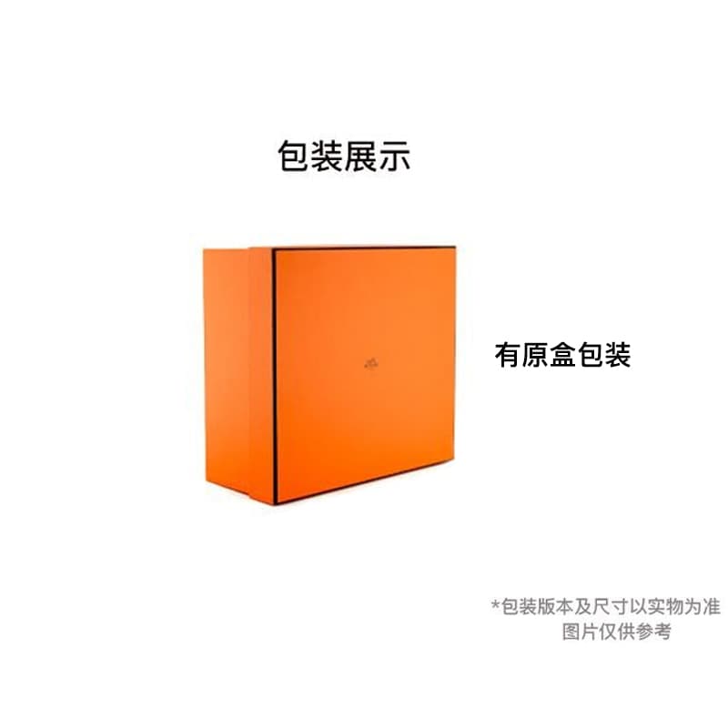 Кошелек HERMES Bearn Epsom - изображение 5