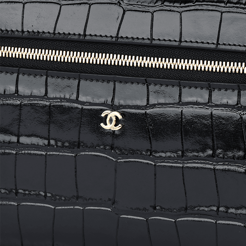 Сумка CHANEL 26AC - изображение 5