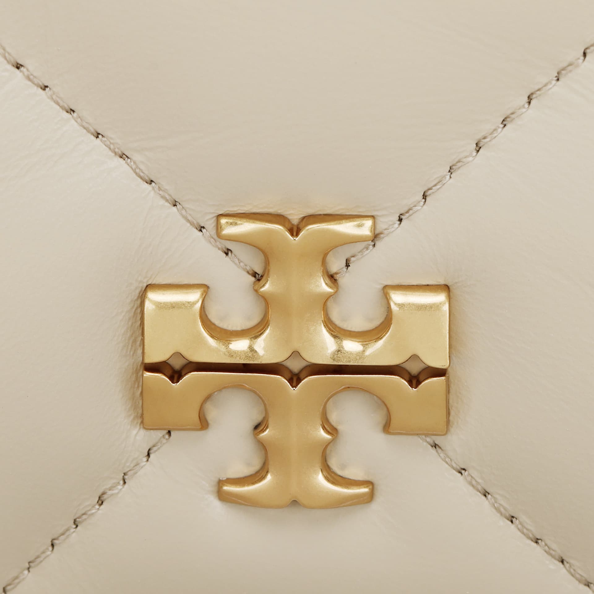 Сумка через плечо TORY BURCH Kira - изображение 5