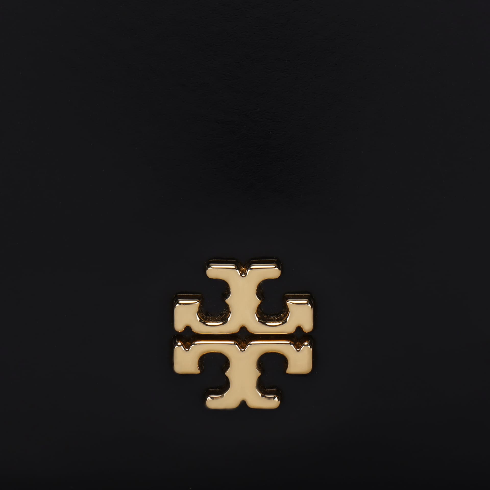 Сумка через плечо TORY BURCH Emerson - изображение 5