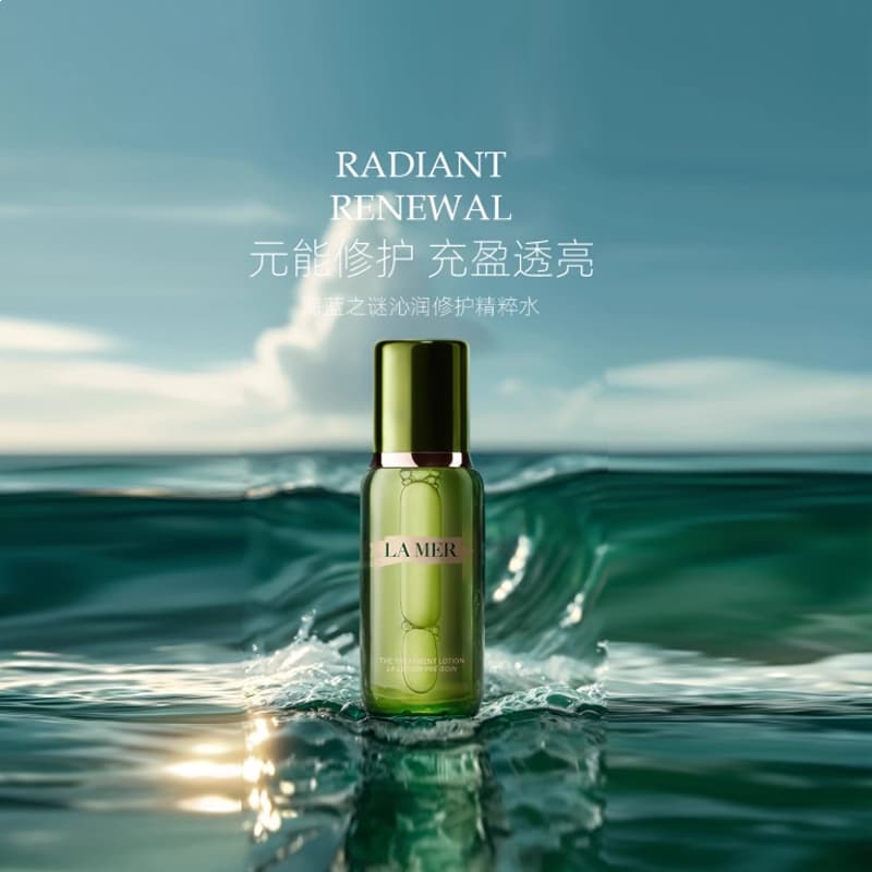 100ml150ml150ml*2200ml200ml*2 - изображение 5