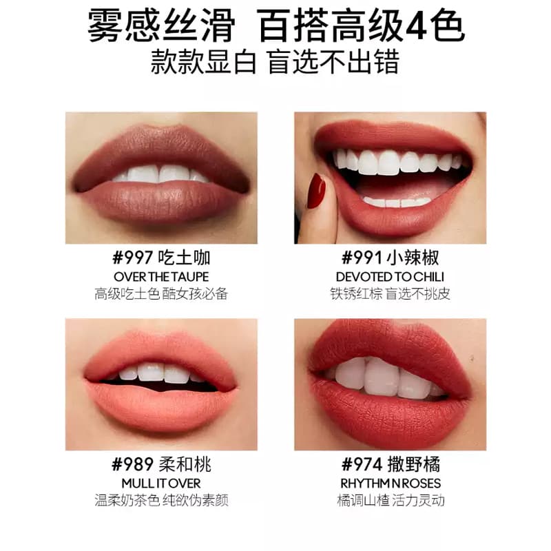 MAC 5ml - изображение 5