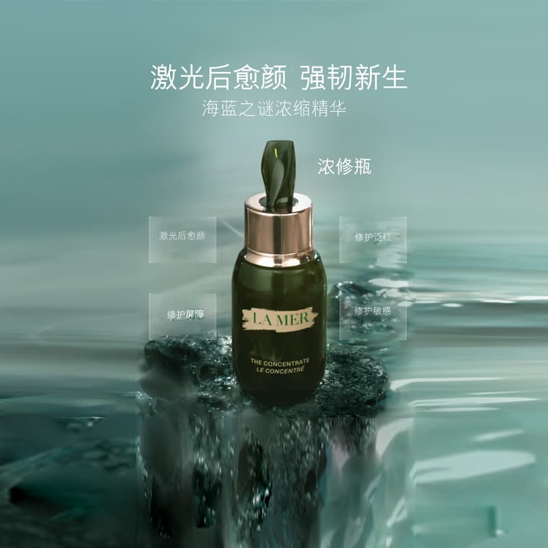 15ml30ml50ml100ml - изображение 3