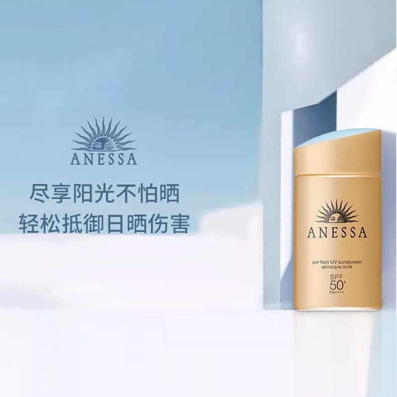 6090ml - изображение 4
