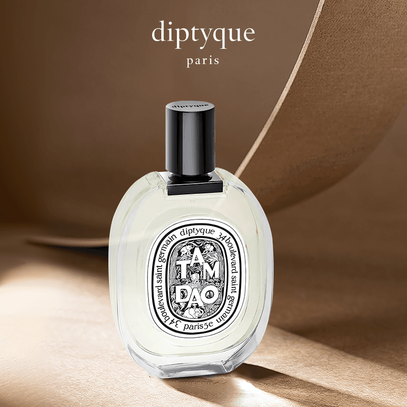 Парфюм diptyque EDT 50ml100ml - изображение 3
