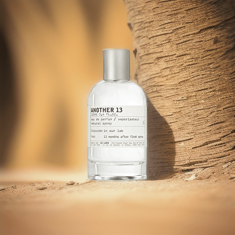 Парфюм Le Labo Another 13 - изображение 3