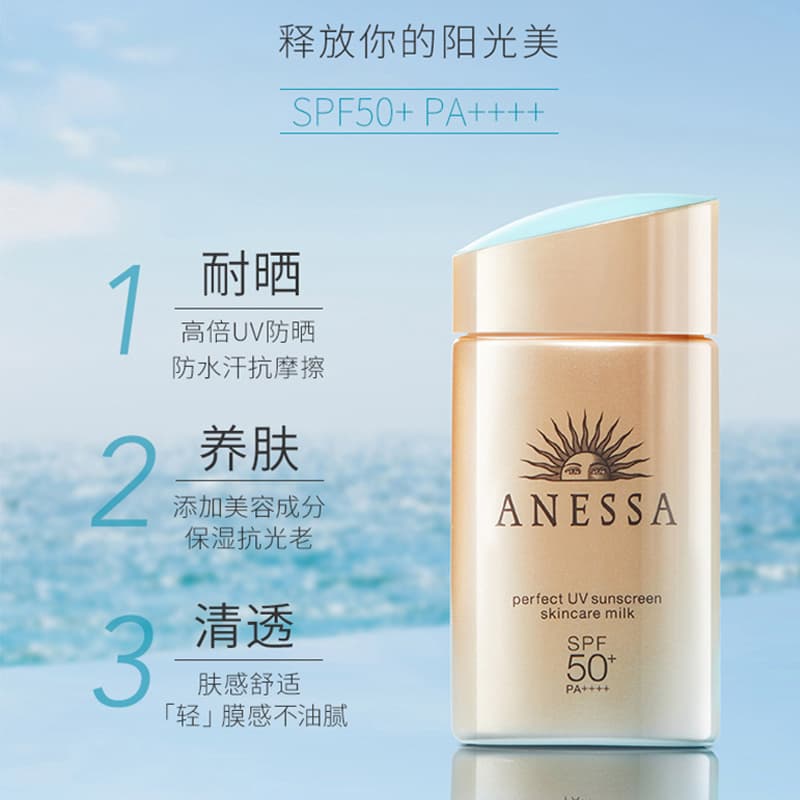 6090ml - изображение 3