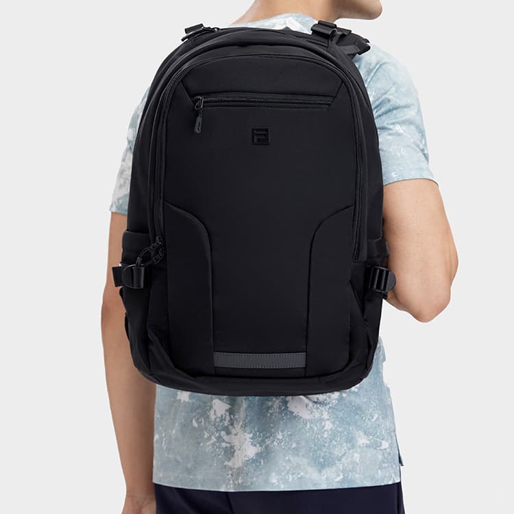 Рюкзак FILA - изображение 8