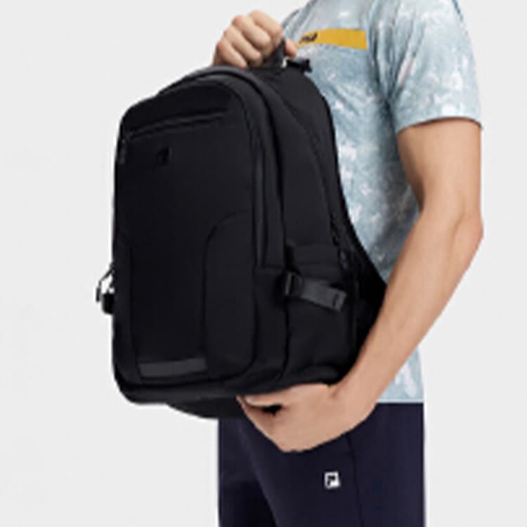 Рюкзак FILA - изображение 5