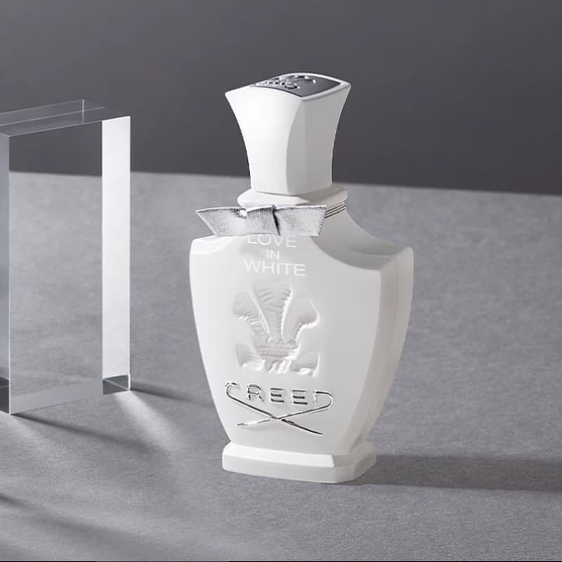 Парфюм CREED Love in White - изображение 3