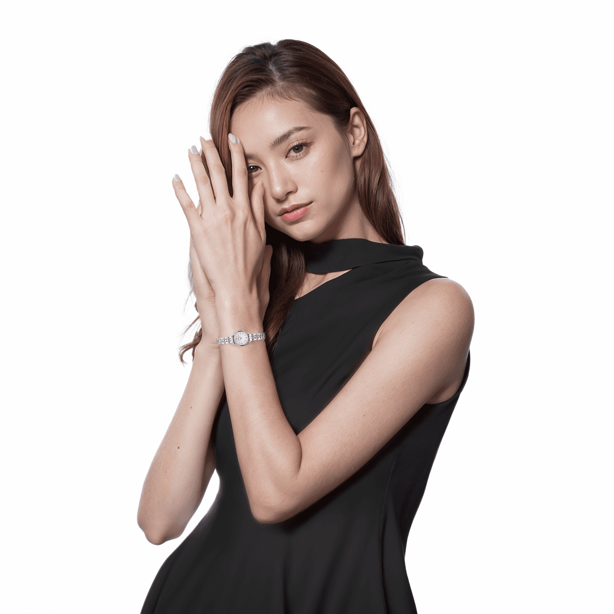 Механические часы EMPORIO ARMANI 40mm 30 AR1763+AR1819 - изображение 6