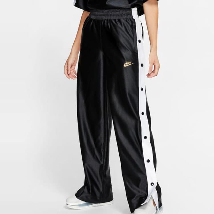 Штаны Nike Sportswear - изображение 4