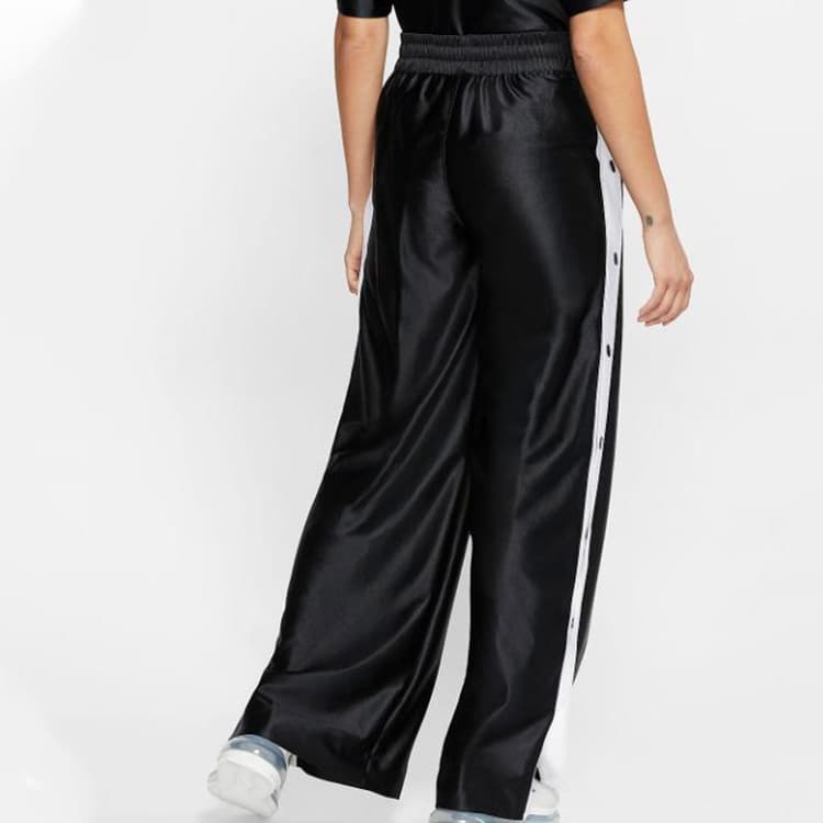 Штаны Nike Sportswear - изображение 5