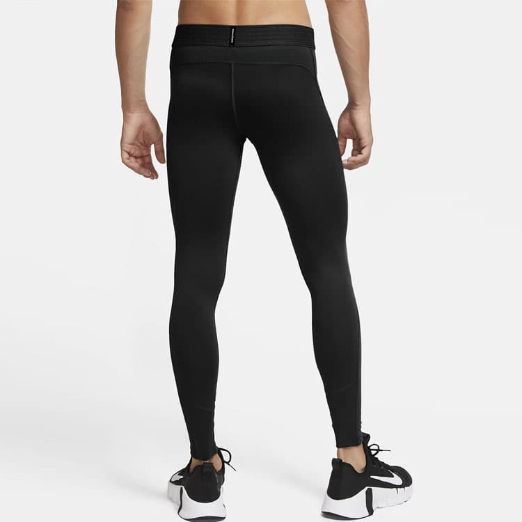 Спортивная одежда Nike - изображение 3