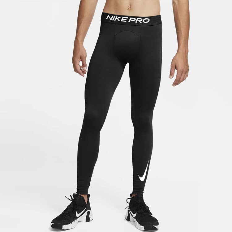 Спортивная одежда Nike - изображение 5