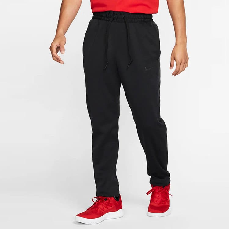Спортивная одежда Nike Thrama Pant Winterized - изображение 4