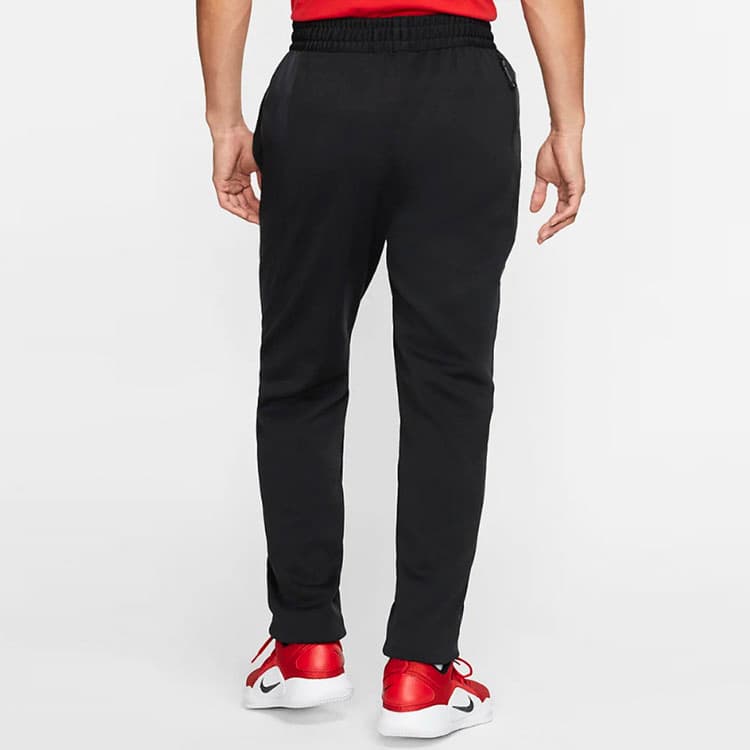 Спортивная одежда Nike Thrama Pant Winterized - изображение 5