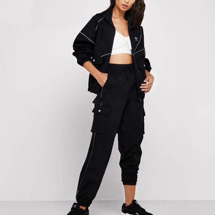 Штаны adidas originals 3m - изображение 4