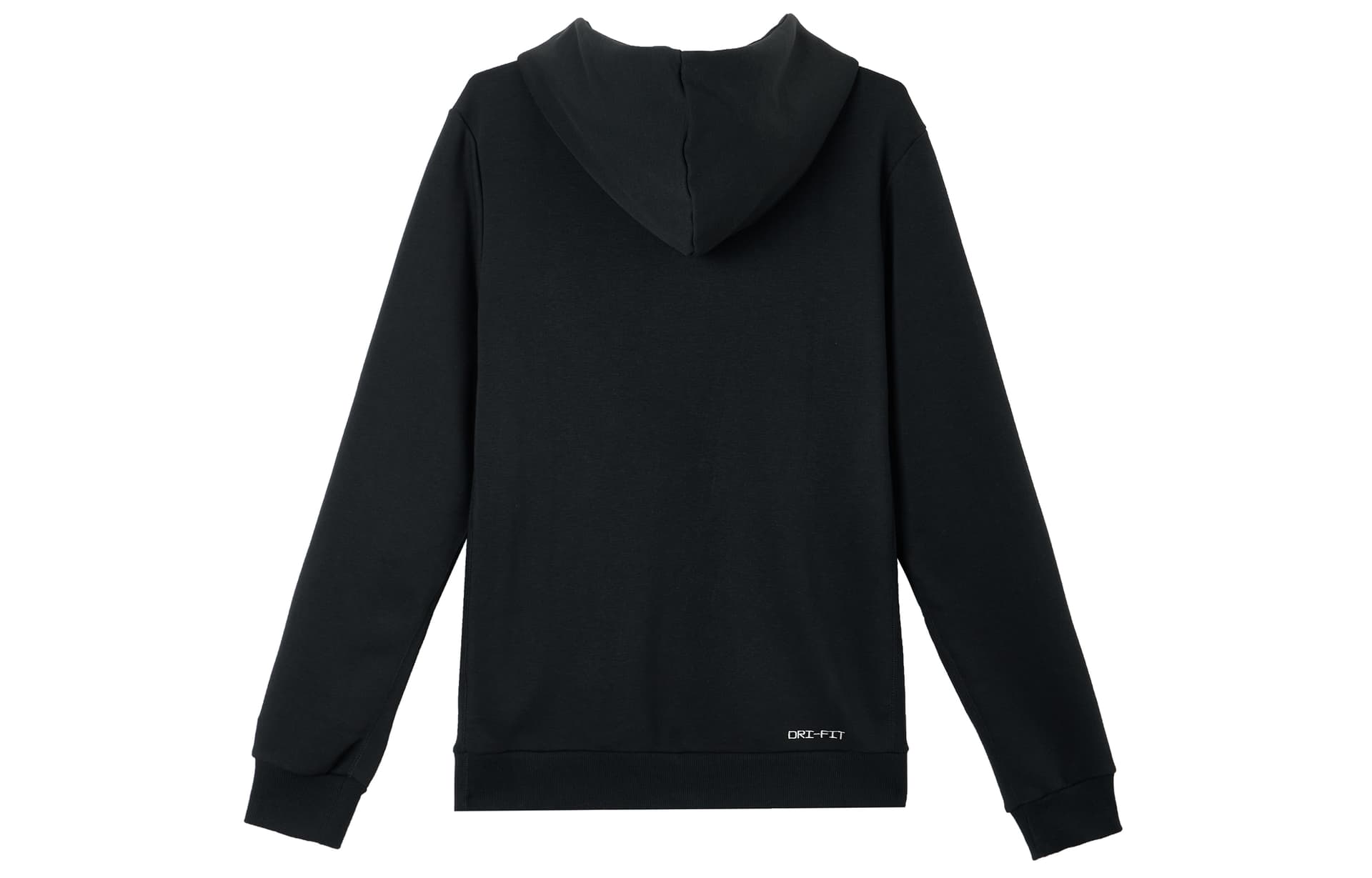 Худи Nike Dri-Fit Standard Issue Hoodie - изображение 2