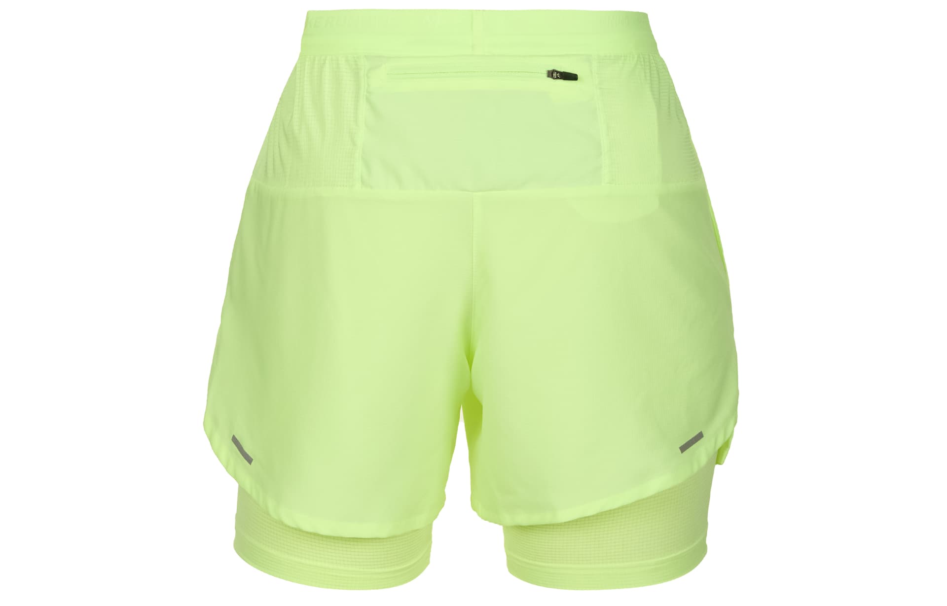 Тренировочные штаны Nike Dri-Fit - изображение 2