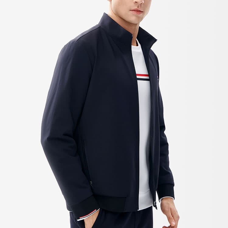 Куртка FILA Logo - изображение 3