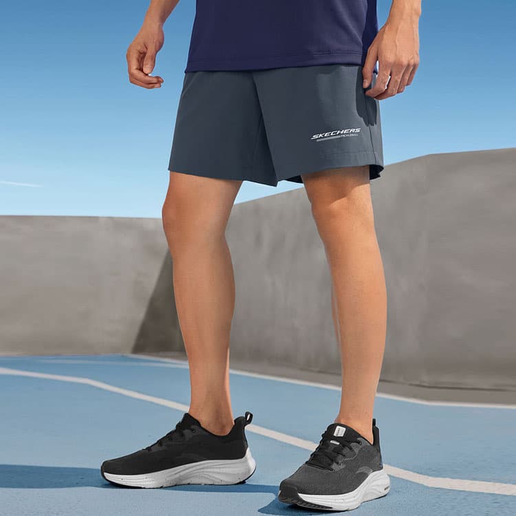 Тренировочные штаны Skechers - изображение 3