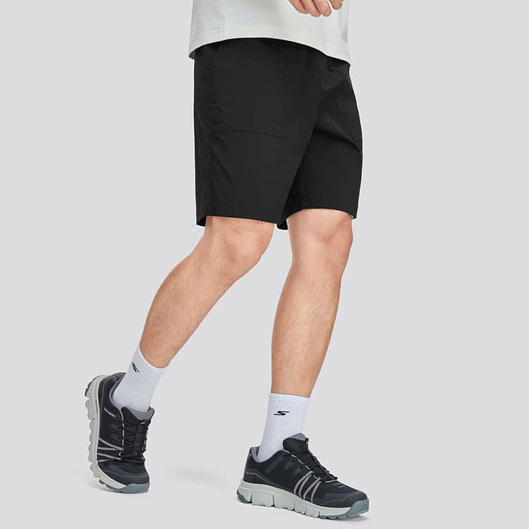Шорты Skechers - изображение 4