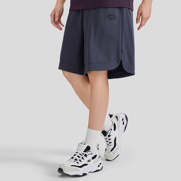 Шорты Skechers - изображение 4